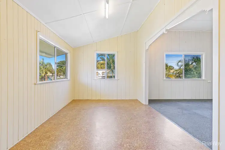Sixth view of Homely house listing, 226 PETER Street, Berserker QLD 4701