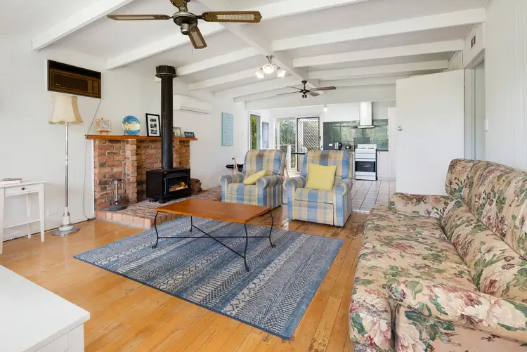 Sixth view of Homely house listing, 26 HUGHES Road, Sorrento VIC 3943