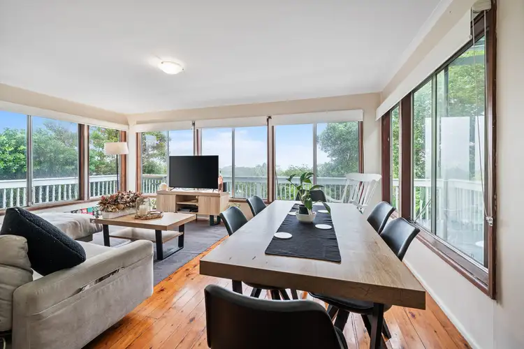 Third view of Homely house listing, 49 Dalpura Road, Wamberal NSW 2260