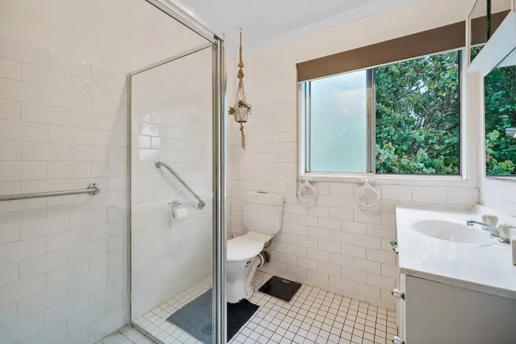 Sixth view of Homely house listing, 49 Dalpura Road, Wamberal NSW 2260