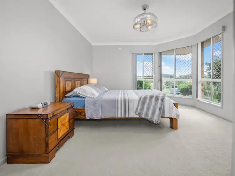 Second view of Homely house listing, 9 Theodore Court, Collingwood Park QLD 4301
