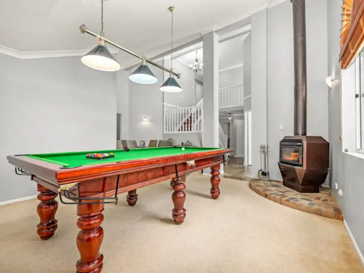 Seventh view of Homely house listing, 9 Theodore Court, Collingwood Park QLD 4301