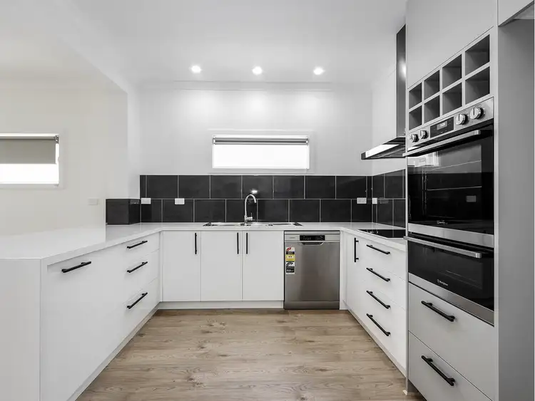 Third view of Homely house listing, 40 Lansdowne Street, Sale VIC 3850