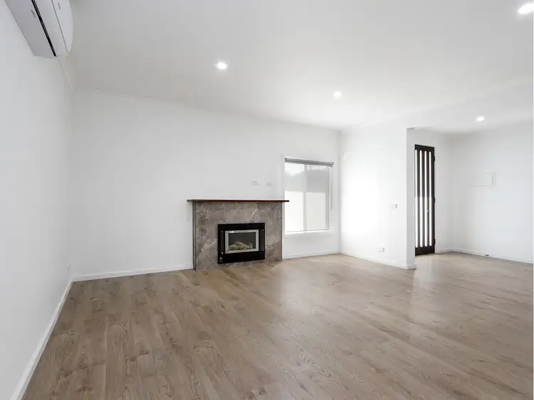 Fourth view of Homely house listing, 40 Lansdowne Street, Sale VIC 3850