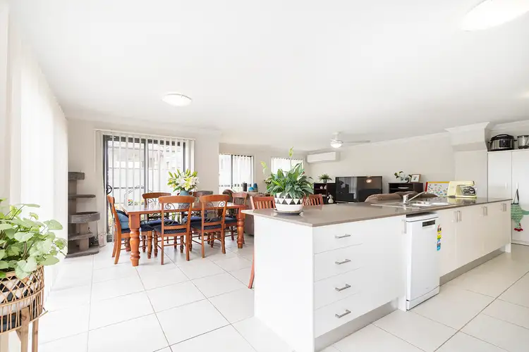 Fourth view of Homely unit listing, 1/24 Fitzgerald Avenue, Muswellbrook NSW 2333
