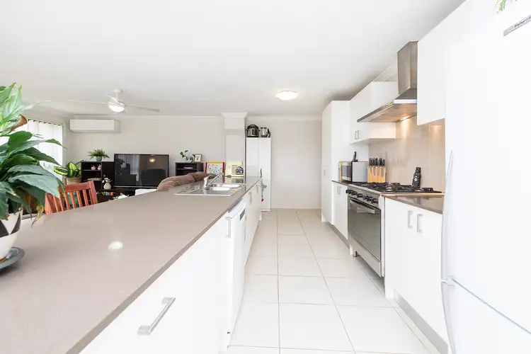 Fifth view of Homely unit listing, 1/24 Fitzgerald Avenue, Muswellbrook NSW 2333