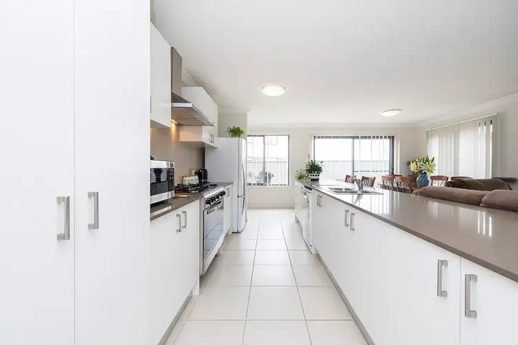 Sixth view of Homely unit listing, 1/24 Fitzgerald Avenue, Muswellbrook NSW 2333