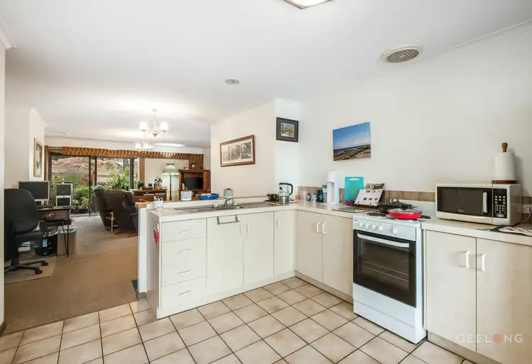 Sixth view of Homely block of units listing, 1-3/106-108 Country Club Drive, Clifton Springs VIC 3222