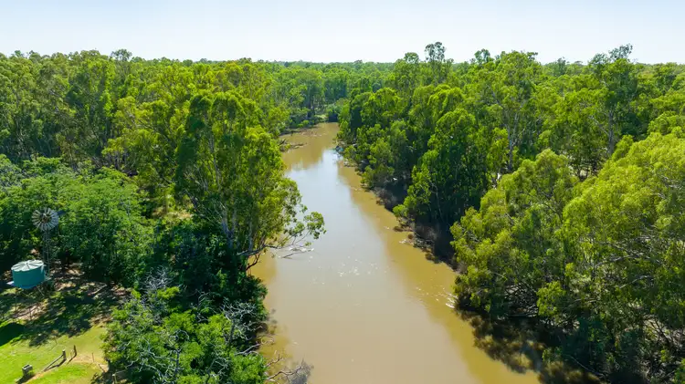 Sixth view of Homely rural property listing, 146 Clarke Lane, Brimin VIC 3685