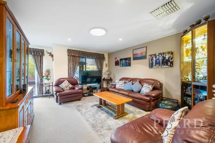 Seventh view of Homely semi-detached listing, 161B Gibson Avenue, Padbury WA 6025