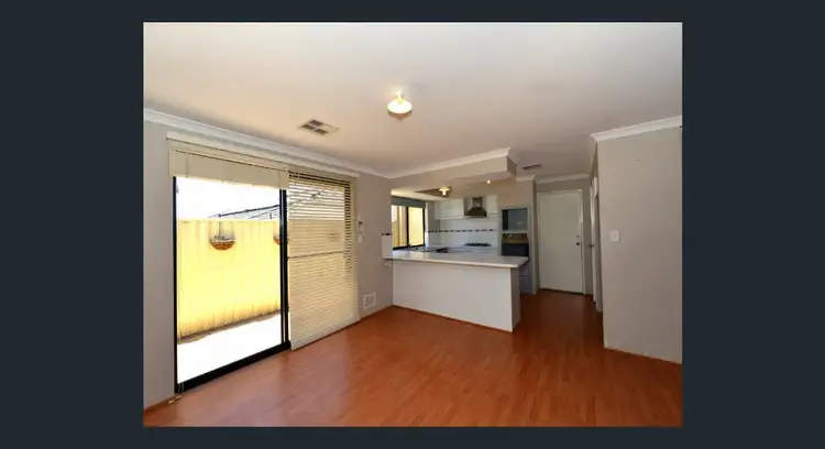 Third view of Homely house listing, 25 Wicklow Circle, Darch WA 6065
