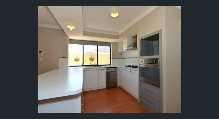 Fourth view of Homely house listing, 25 Wicklow Circle, Darch WA 6065