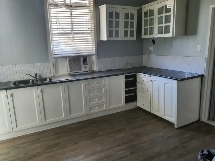Second view of Homely house listing, 27 Main Street, Gunbower VIC 3566