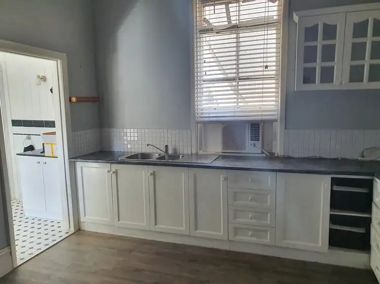 Fifth view of Homely house listing, 27 Main Street, Gunbower VIC 3566