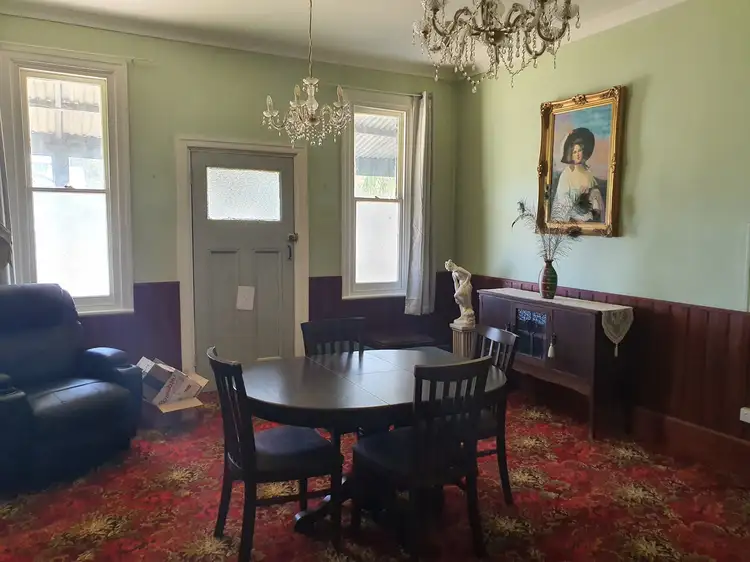 Seventh view of Homely house listing, 27 Main Street, Gunbower VIC 3566