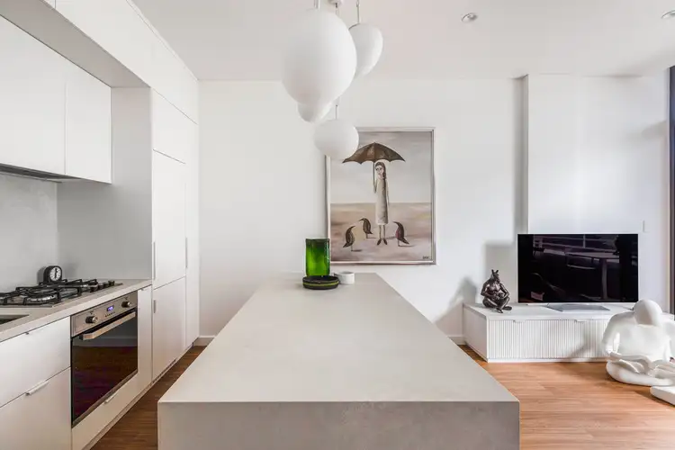 314/437 Bourke Street, Surry Hills NSW 2010