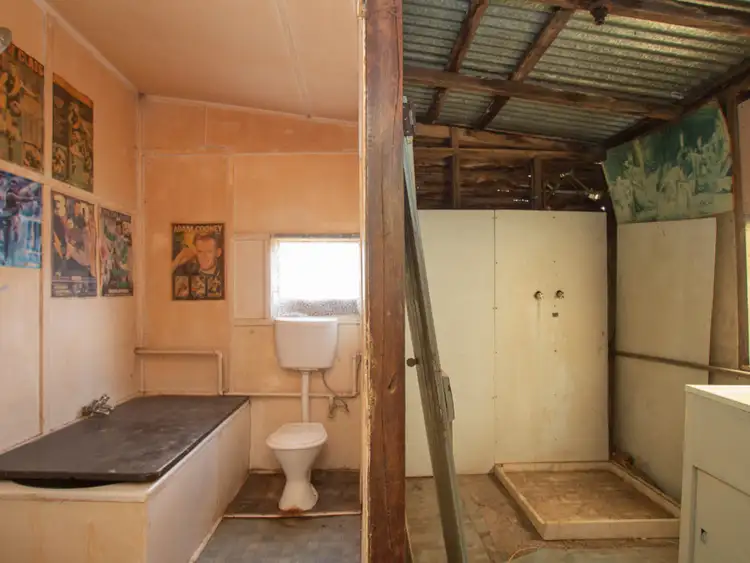 Sixth view of Homely rural property listing, 8 Townsend Street, Mortlake VIC 3272