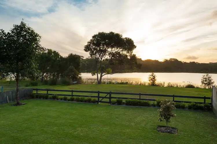 Third view of Homely house listing, 50 Bundara Avenue, Wamberal NSW 2260
