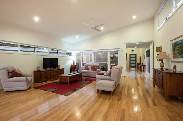 Sixth view of Homely house listing, 50 Bundara Avenue, Wamberal NSW 2260