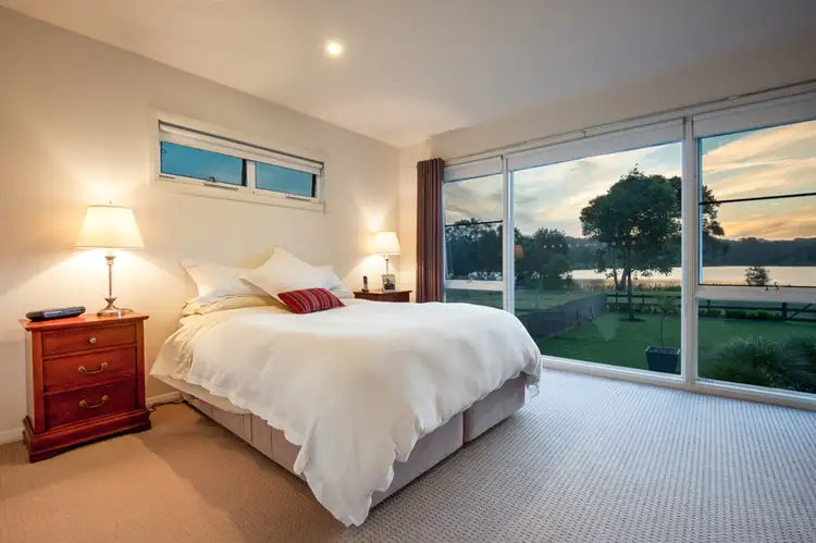Seventh view of Homely house listing, 50 Bundara Avenue, Wamberal NSW 2260