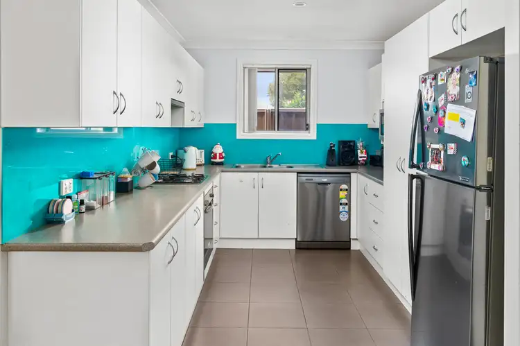 Fifth view of Homely townhouse listing, 5 Stanley Street, Cessnock NSW 2325