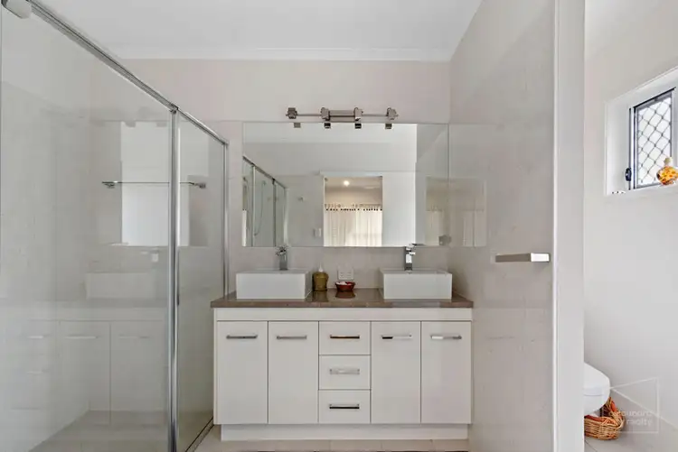 Fifth view of Homely house listing, 29 Macintyre Crescent, Pelican Waters QLD 4551
