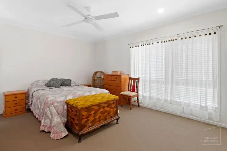 Sixth view of Homely house listing, 29 Macintyre Crescent, Pelican Waters QLD 4551