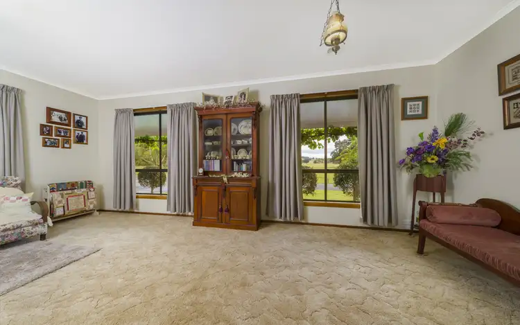 Fifth view of Homely house listing, 41 Talbot Street, Camperdown VIC 3260