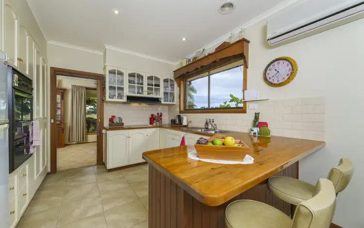 Sixth view of Homely house listing, 41 Talbot Street, Camperdown VIC 3260