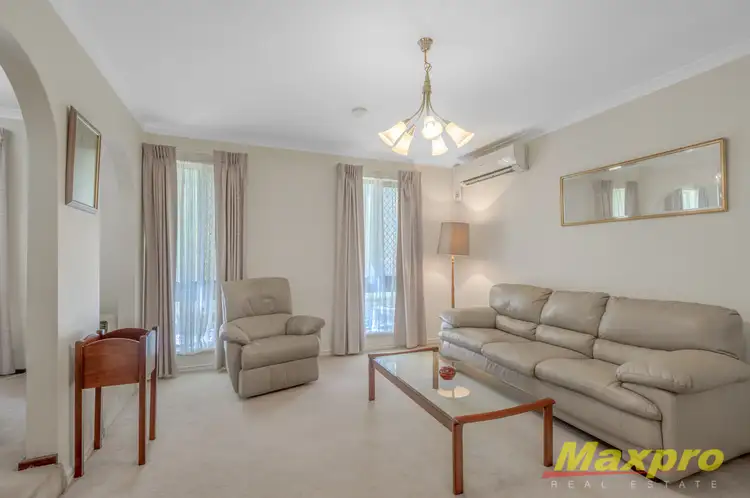 Third view of Homely house listing, 26 Coniston Way, Ferndale WA 6148