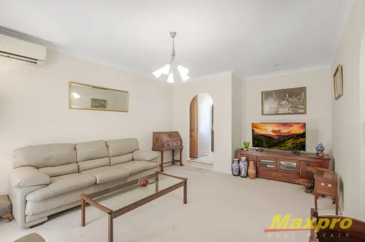 Fourth view of Homely house listing, 26 Coniston Way, Ferndale WA 6148