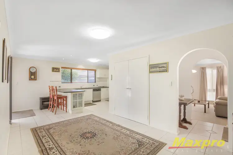 Fifth view of Homely house listing, 26 Coniston Way, Ferndale WA 6148