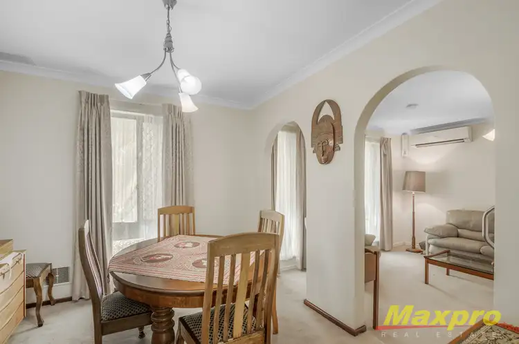 Sixth view of Homely house listing, 26 Coniston Way, Ferndale WA 6148