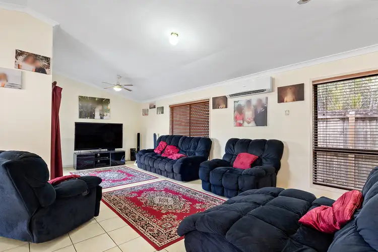 Third view of Homely house listing, 43 Penhill Street, Nudgee QLD 4014