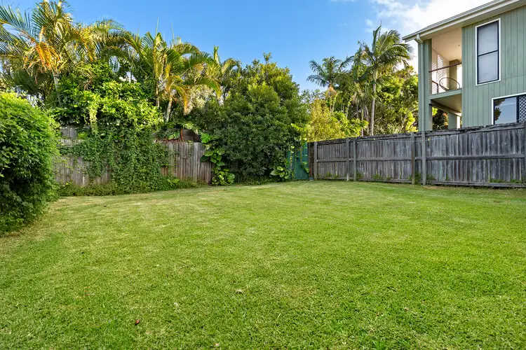 Fourth view of Homely house listing, 43 Penhill Street, Nudgee QLD 4014