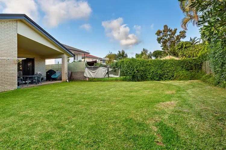 Fifth view of Homely house listing, 43 Penhill Street, Nudgee QLD 4014
