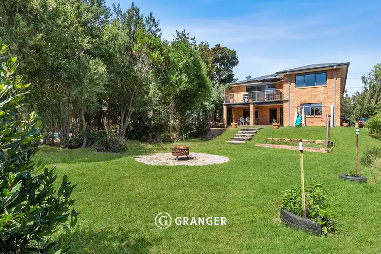 Main view of Homely house listing, 8 Duells Road, Rosebud VIC 3939