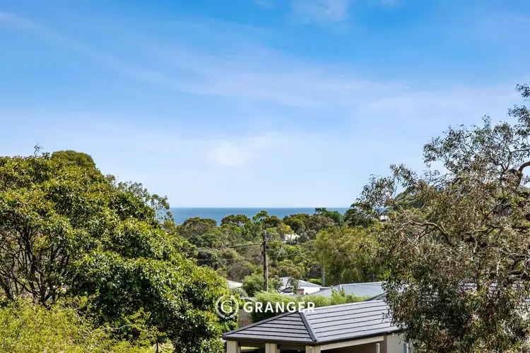 Third view of Homely house listing, 8 Duells Road, Rosebud VIC 3939