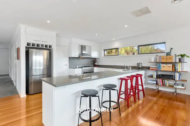Fourth view of Homely house listing, 8 Duells Road, Rosebud VIC 3939