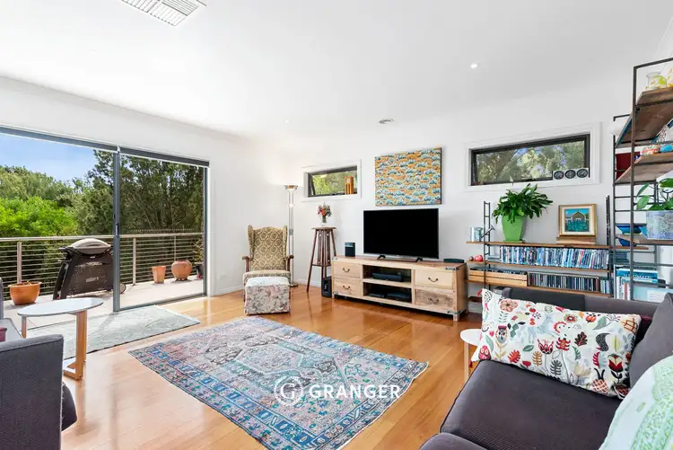 Fifth view of Homely house listing, 8 Duells Road, Rosebud VIC 3939