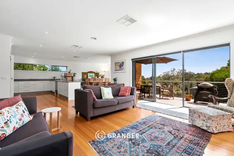 Sixth view of Homely house listing, 8 Duells Road, Rosebud VIC 3939