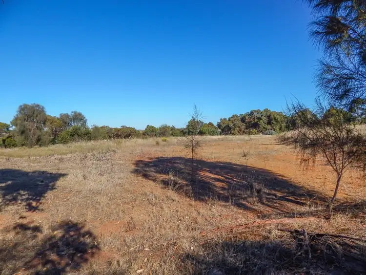 Fourth view of Homely land listing, 45 Shearwater Drive, Tiatukia SA 5607