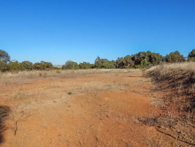 Fifth view of Homely land listing, 45 Shearwater Drive, Tiatukia SA 5607