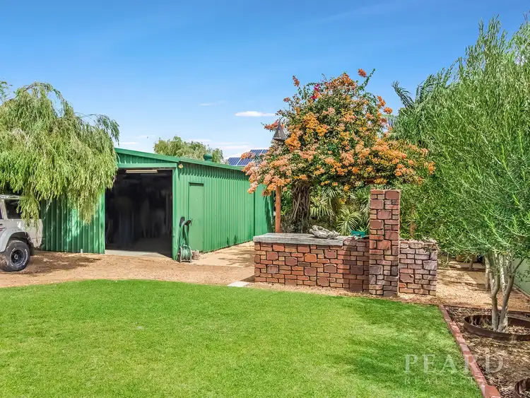 Third view of Homely house listing, 21 Watts Road, Shoalwater WA 6169