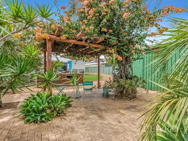 Fourth view of Homely house listing, 21 Watts Road, Shoalwater WA 6169