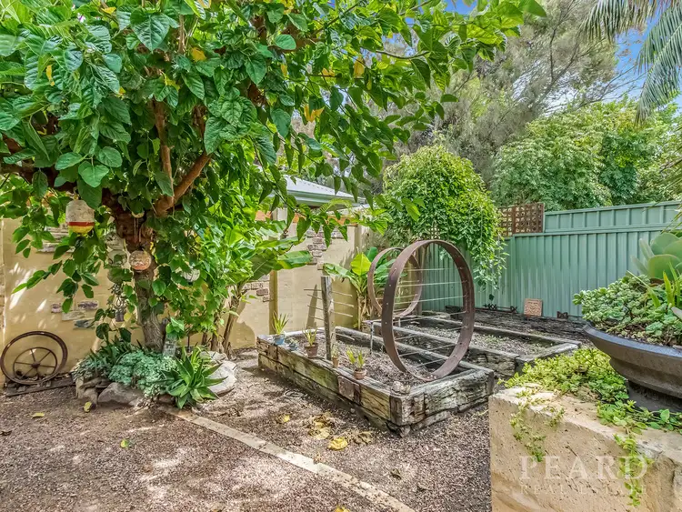 Fifth view of Homely house listing, 21 Watts Road, Shoalwater WA 6169