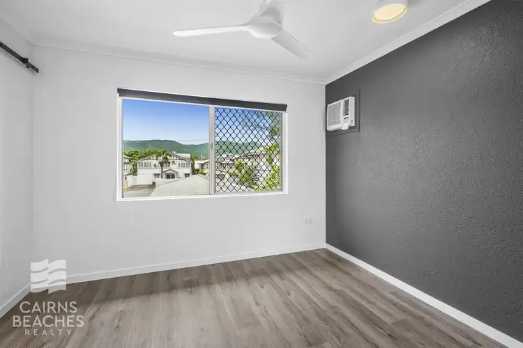 Sixth view of Homely apartment listing, 5/22 Barrett Street, Bungalow QLD 4870