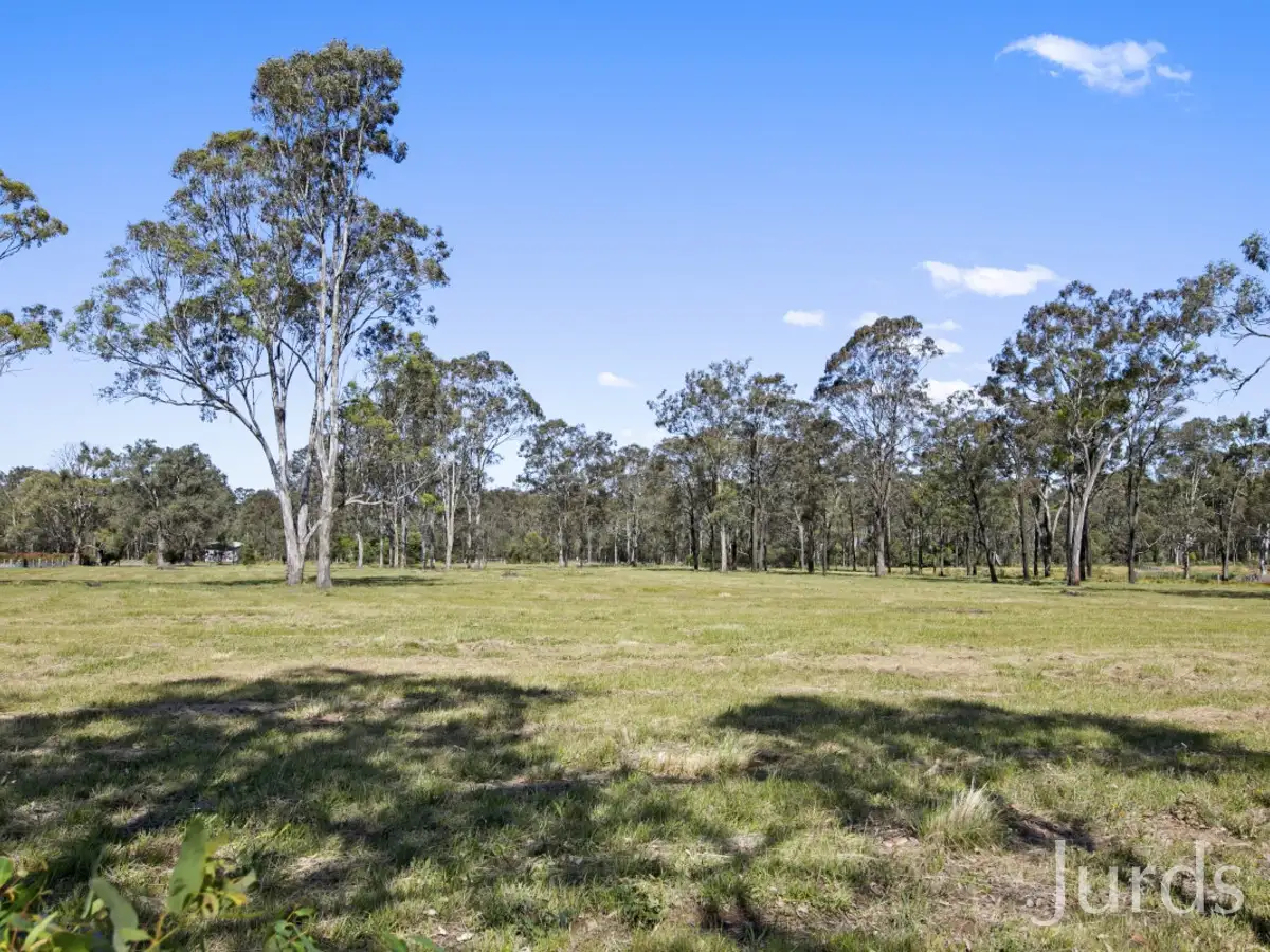 Main view of Homely rural property listing, 21 Pinchen Street, Nulkaba NSW 2325
