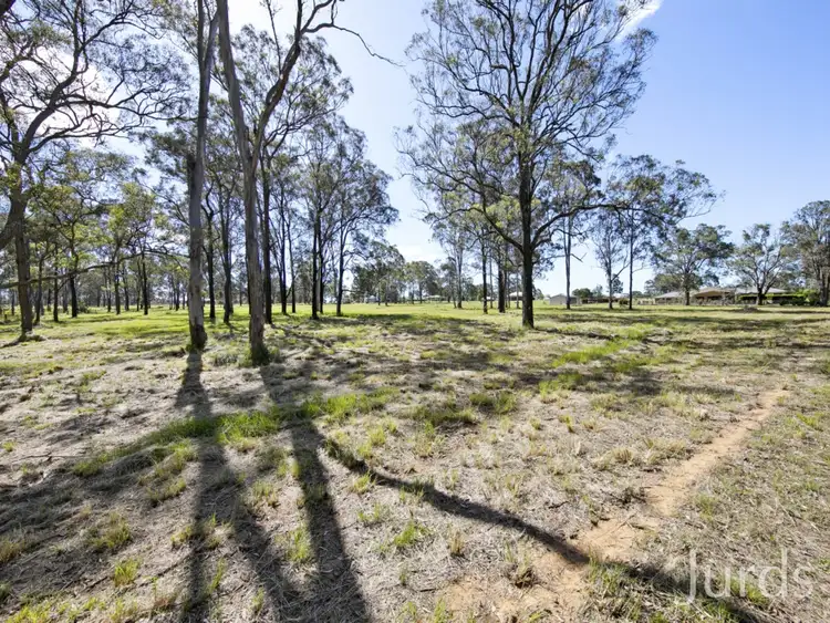 Second view of Homely rural property listing, 21 Pinchen Street, Nulkaba NSW 2325