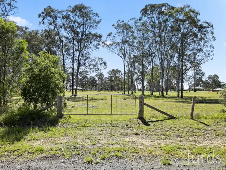 Third view of Homely rural property listing, 21 Pinchen Street, Nulkaba NSW 2325